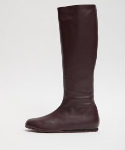 Pacestone.shop51023eb20b 1