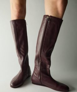 Pacestone.shop51023eb20b 2