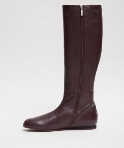 Pacestone.shop51023eb20b 3