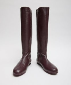 Pacestone.shop51023eb20b 4