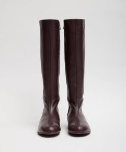 Pacestone.shop51023eb20b 5