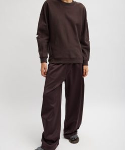 Pacestone.shop52070af8c5 1