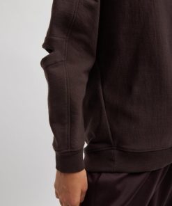 Pacestone.shop52070af8c5 3