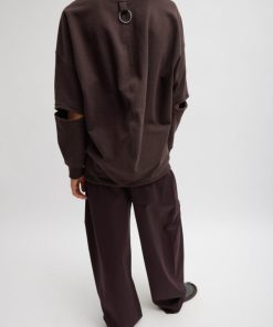 Pacestone.shop52070af8c5 4