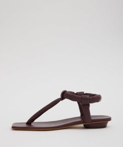 Pacestone.shop527a974e75 1