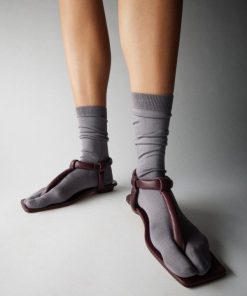 Pacestone.shop527a974e75 2