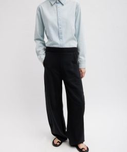 Pacestone.shop52977ed783 1