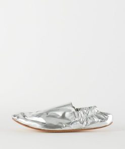 Pacestone.shop52d59f8d06 1