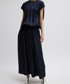 Pacestone.shop52d59f8d06 2