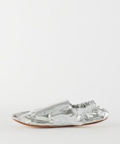 Pacestone.shop52d59f8d06 3