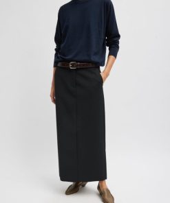 Pacestone.shop545ca14eec 1