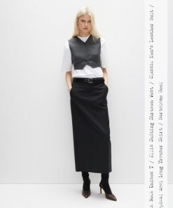 Pacestone.shop545ca14eec 2