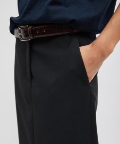 Pacestone.shop545ca14eec 3