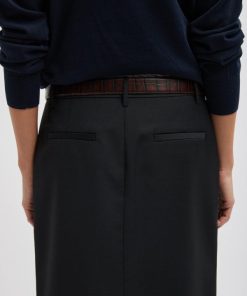 Pacestone.shop545ca14eec 4