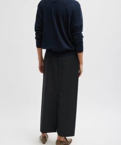 Pacestone.shop545ca14eec 5