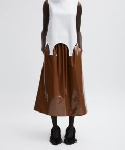 Pacestone.shop5548efbe1c 1