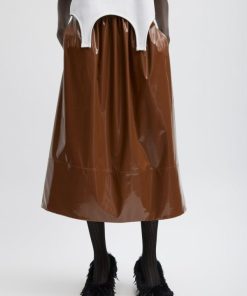 Pacestone.shop5548efbe1c 2