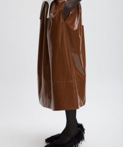 Pacestone.shop5548efbe1c 3