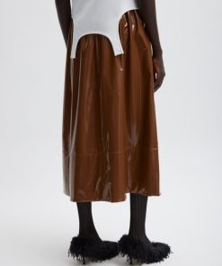 Pacestone.shop5548efbe1c 4