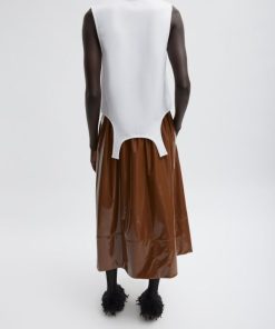 Pacestone.shop5548efbe1c 5