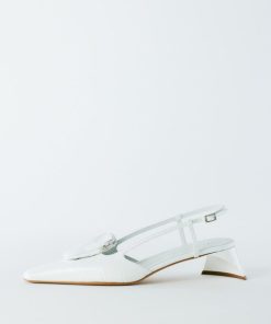 Pacestone.shop569739c330 1