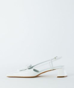 Pacestone.shop569739c330 2