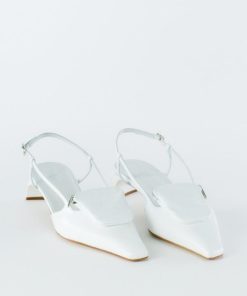 Pacestone.shop569739c330 3