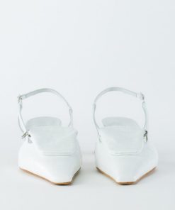 Pacestone.shop569739c330 4