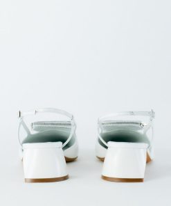 Pacestone.shop569739c330 5