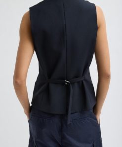 Pacestone.shop5761c88669 2