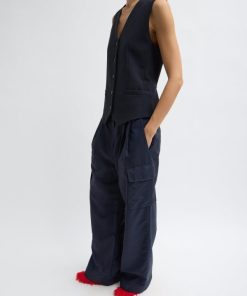 Pacestone.shop5761c88669 4