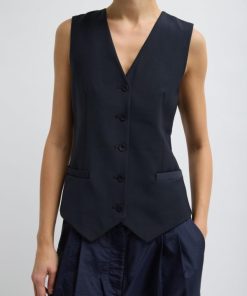 Pacestone.shop5761c88669 5