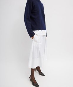 Pacestone.shop5821b8a1ad 1