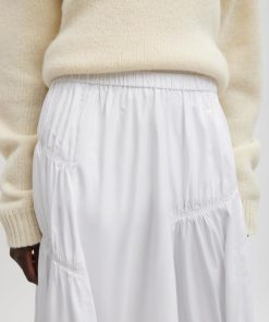 Pacestone.shop5821b8a1ad 2