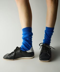 Pacestone.shop596e469e77 2