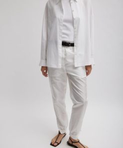 Pacestone.shop5a26ff6915 1