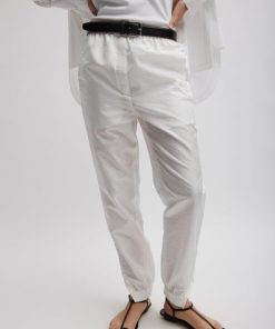 Pacestone.shop5a26ff6915 2