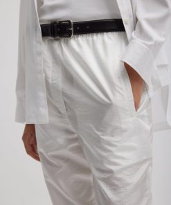 Pacestone.shop5a26ff6915 3