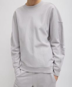 Pacestone.shop5aa8be6ca4 1