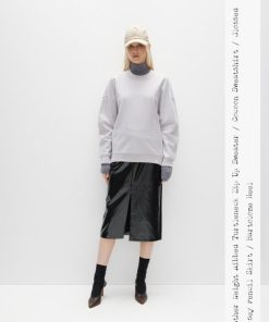 Pacestone.shop5aa8be6ca4 2