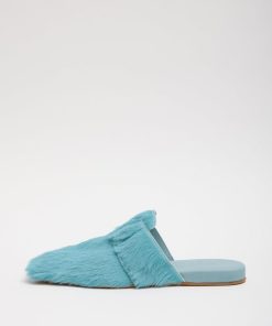 Pacestone.shop5aaa685bfd 1