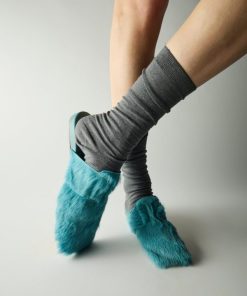 Pacestone.shop5aaa685bfd 2