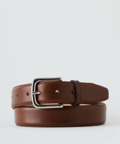 Pacestone.shop5b0be9b2b8 1