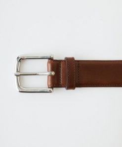 Pacestone.shop5b0be9b2b8 2