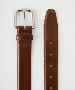 Pacestone.shop5b0be9b2b8 3