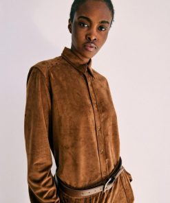 Pacestone.shop5b0be9b2b8 4