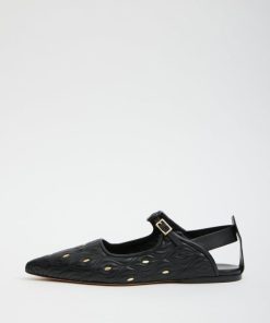 Pacestone.shop5b1dce504a 1