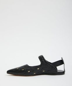 Pacestone.shop5b1dce504a 2