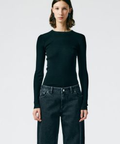 Pacestone.shop5b35874b16 1