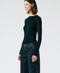 Pacestone.shop5b35874b16 2